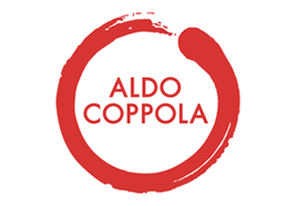 Aldo Copolla
