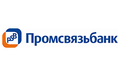 Промсвязьбанк