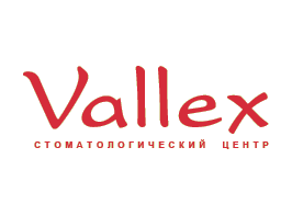 Vallex