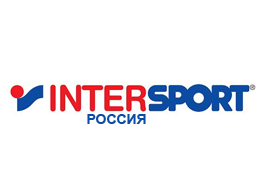 InterSport