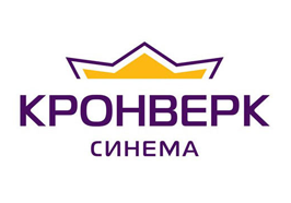 Кронверк синема