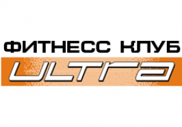 Фитнесс-клуб «Ultra»