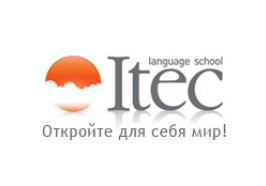 Itec