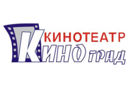 Кинотеатр «Киноград»