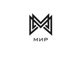 ТКЗ «МИР»