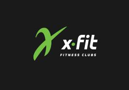 X-fit