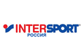 InterSport