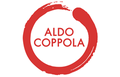 Aldo Copolla
