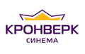 Кронверк синема