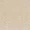 Beige Fieldstone