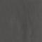 Carbon Concrete